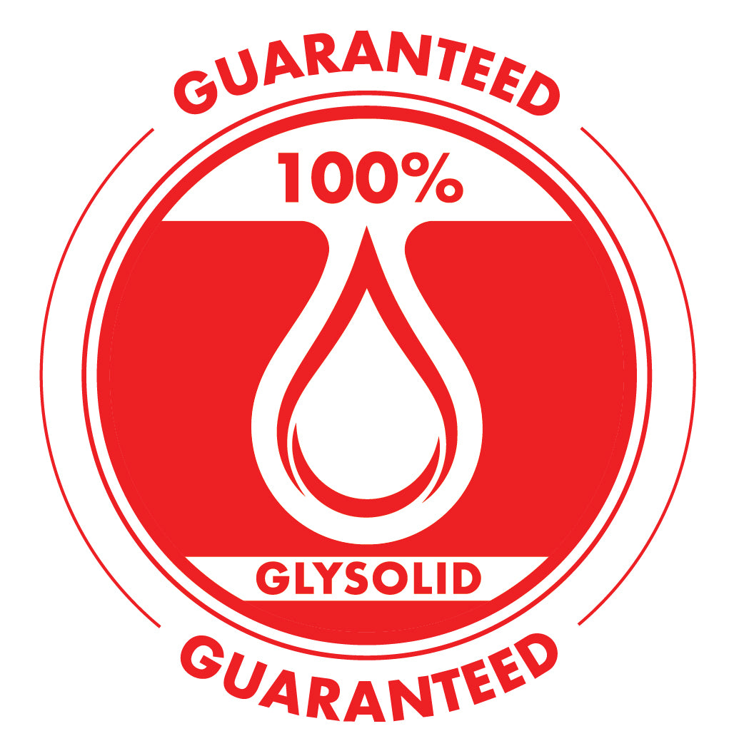 Glysolid 1 - 2.54 oz Tube