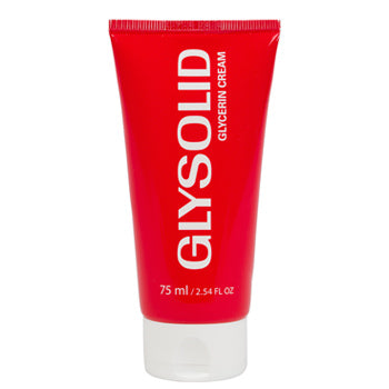 Glysolid 1 - 2.54 oz Tube