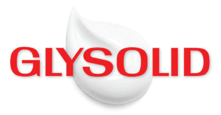 Glysolid.com